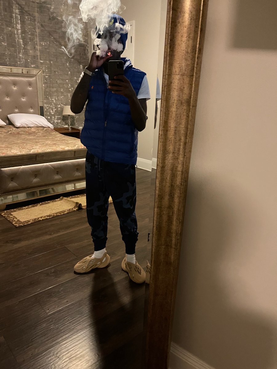 quando_rondo's tweet photo. Lul Shawty Say She Love Me She  Irrelevant like bow wow 💙… https://t.co/1axj2JmEVY