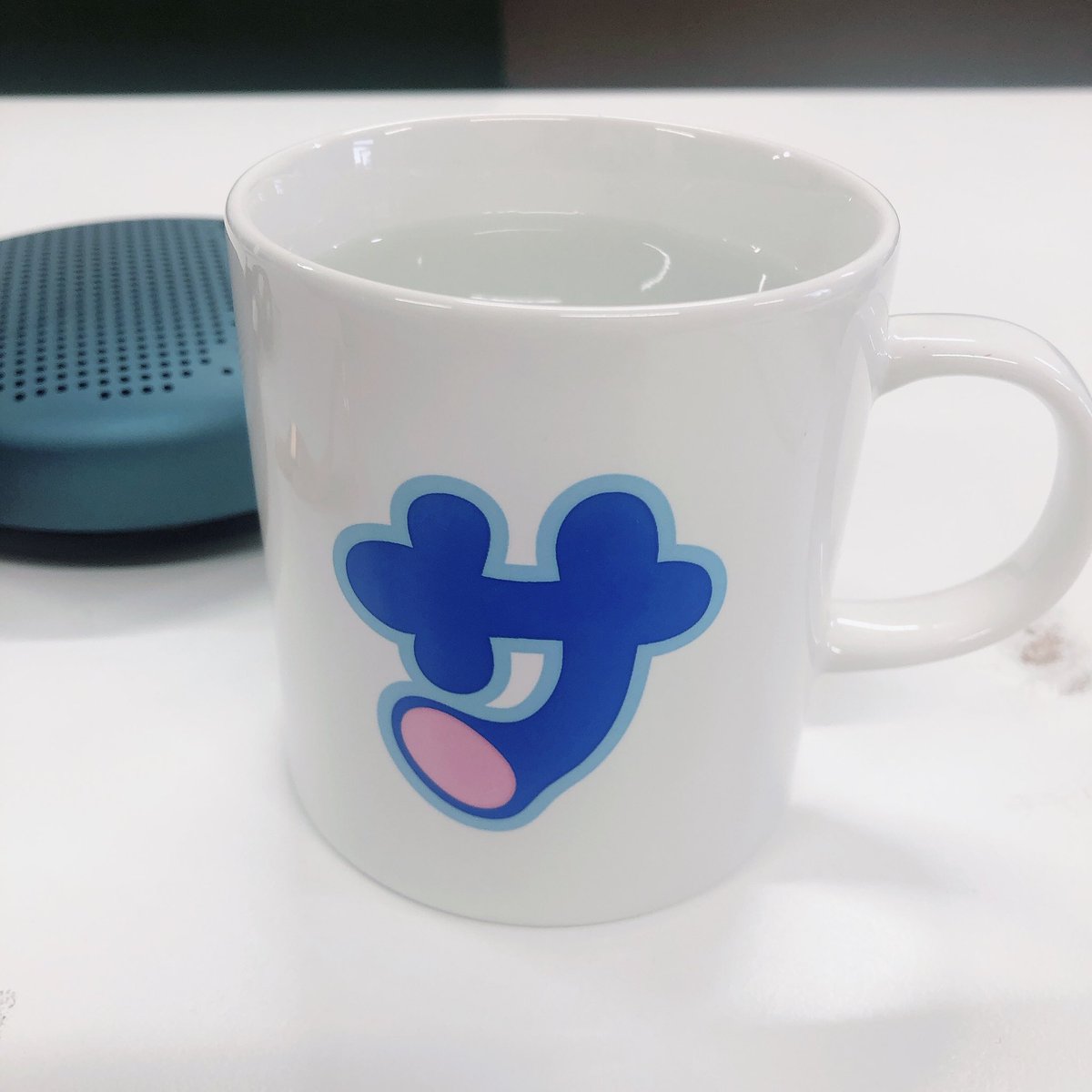 かわいくてため息でる…