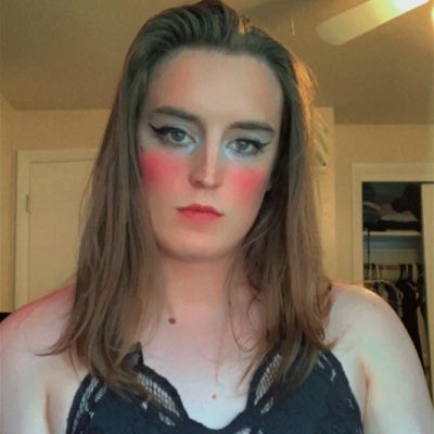 eh  #NewProfilePic https://t.co/ziJx6zjHX9<a href="/tag/newprofilepic"class="tags">#NewProfilePic</a>