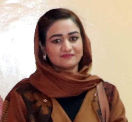 mgabrielladavid's tweet photo. #FrozanSafi ed altre tre attiviste per i diritti delle donne uccise in Afghanistan…
Non possono essere lasciate sole!!
Dopo il clamore dei primi giorni ora solo silenzio
#facciamorete https://t.co/S4IZce9CAu