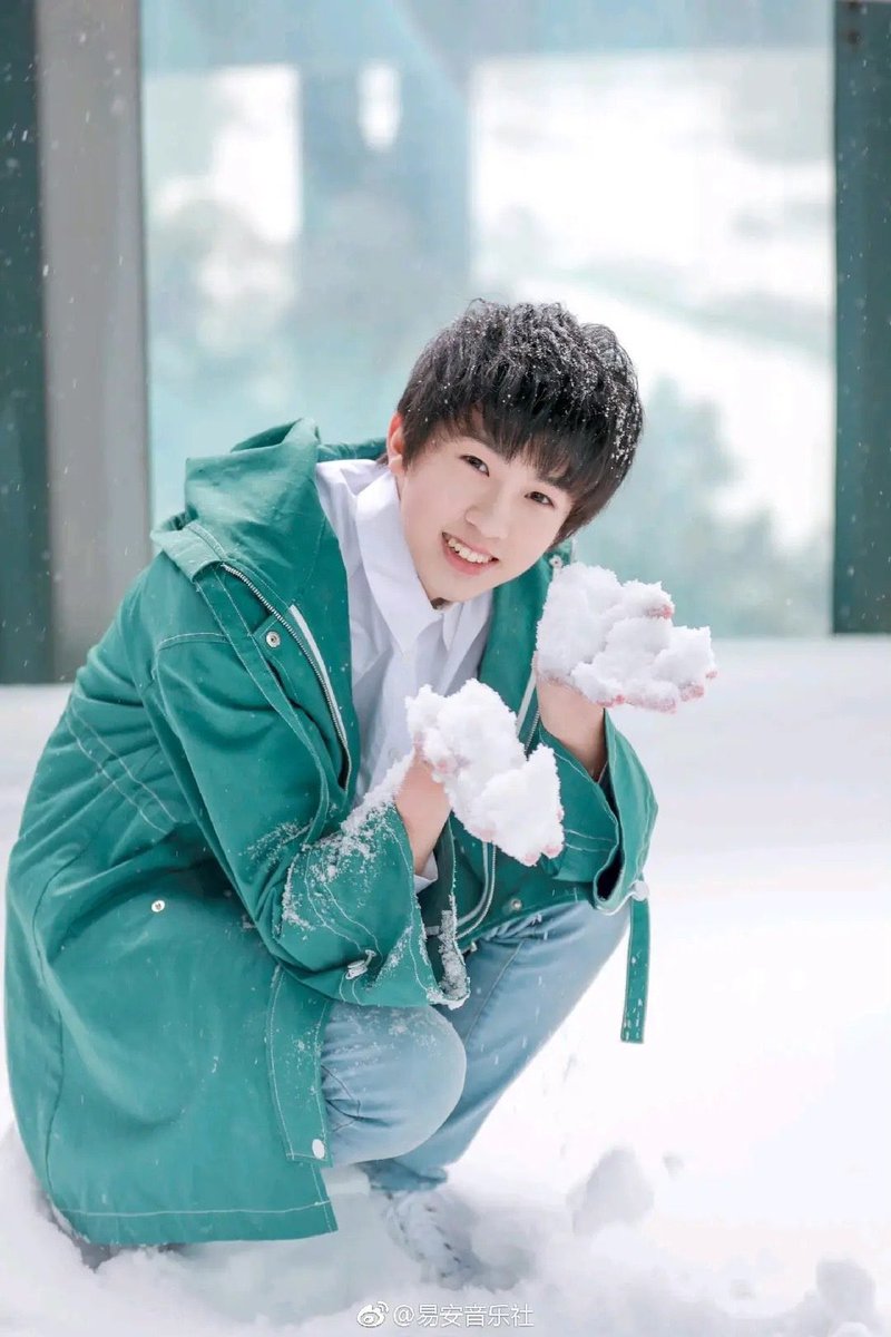hqilins's tweet photo. 🥺🥺❤️ https://t.co/YkHFLSvbmt