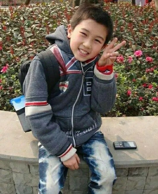 hqilins's tweet photo. 🥺🥺❤️ https://t.co/YkHFLSvbmt