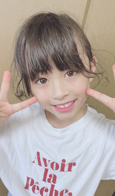 Twitterのコスプレ画像13