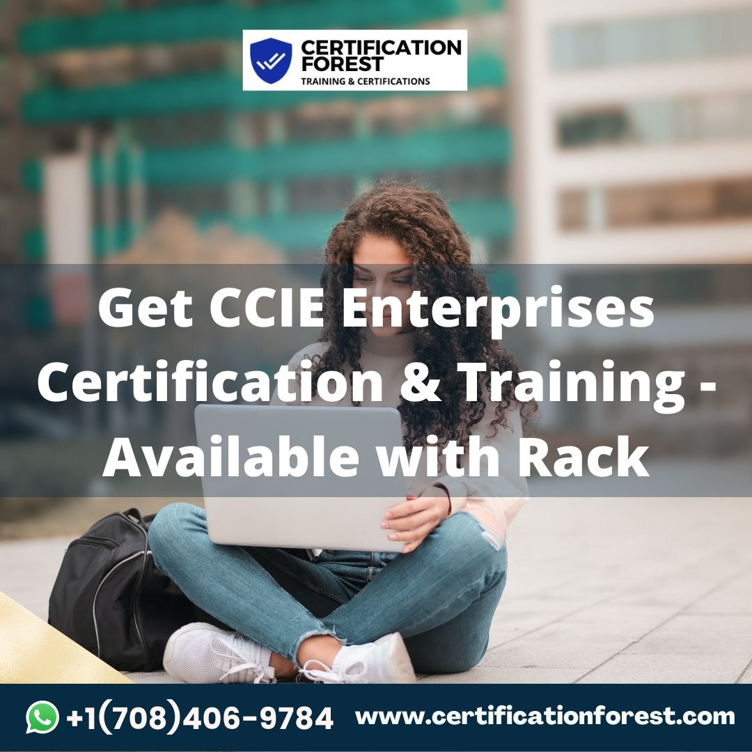 Certification Forest (@CertificationF) / Posts / X