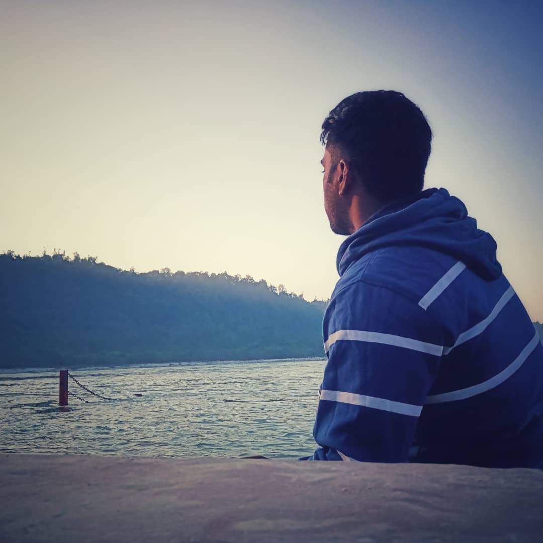 Pankaj_1599's tweet photo. #NewProfilePic https://t.co/96yjlFla6k