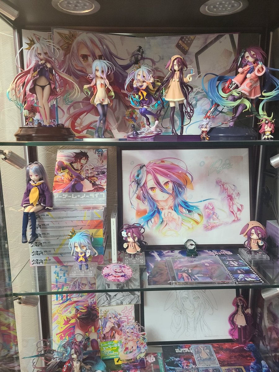daqinhuayu's tweet photo. @Imaxote I also like animation ngnl https://t.co/Hs28VpMDnj