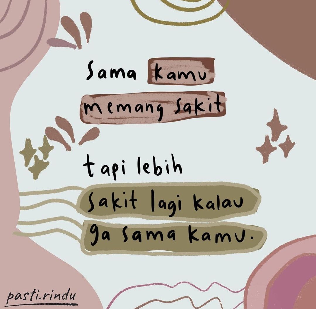 RuangHealing's tweet photo. https://t.co/yV5aTPVisu