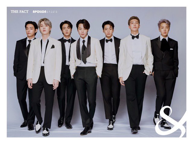 ArmyBan47218980's tweet photo. [INFO]

The Fact Music Awards akan mengeluarkan Special Edition Photo book yang berisi kenangan dari acara TMA 2021 sama seperti tahun lalu.

🔗https://t.co/I10gL2FedD

#BTS https://t.co/RqMMPkBOCp