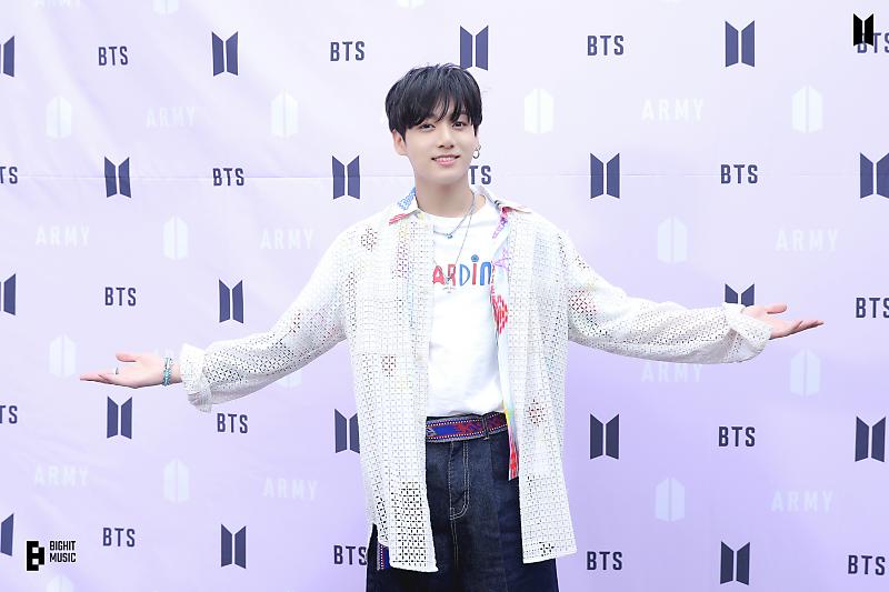 ArmyBan47218980's tweet photo. [📸]

Naver Post #JUNGKOOK https://t.co/ZdQylXuEa5