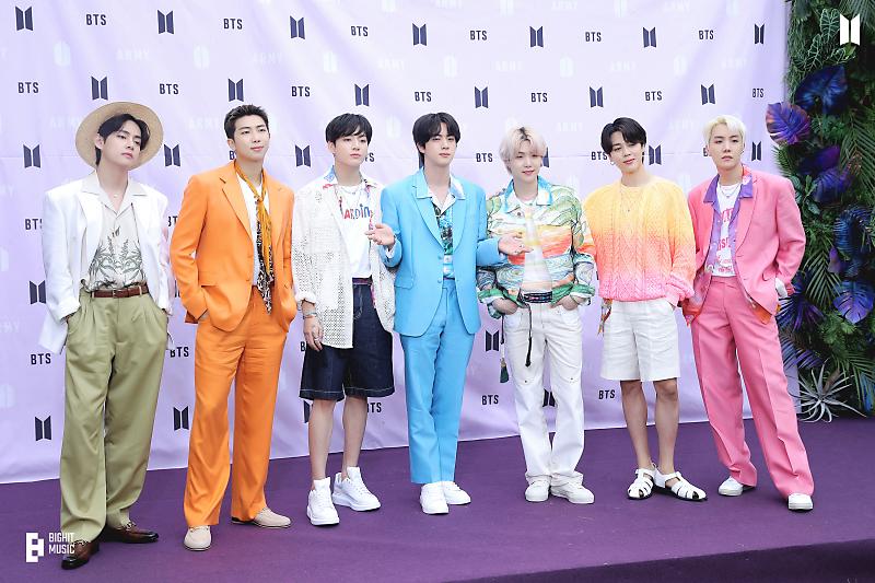 ArmyBan47218980's tweet photo. [📸]

Naver Post #BTS https://t.co/Ovv1Q1Cs1T