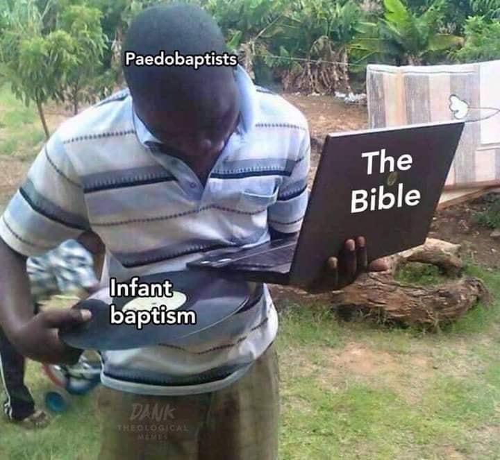 MemestersSem's tweet photo. Wait. Just give me a second. I've almost got it. https://t.co/KBn2p12Oz0