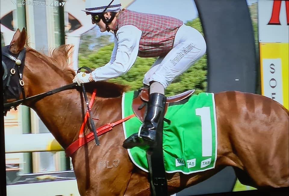 Daniels Racing Management (@ndanielsracing) on Twitter photo Brooke Stower brings up win number 8 for the week 🔥🔥🏆🏆 Thanks everyone for the continued support <a href="/brooke_stower/">Brooke Stower</a> Brooke Stower brings up win number 8 for the week 🔥🔥🏆🏆 Thanks everyone for the continued support <a href="/brooke_stower/">Brooke Stower</a>