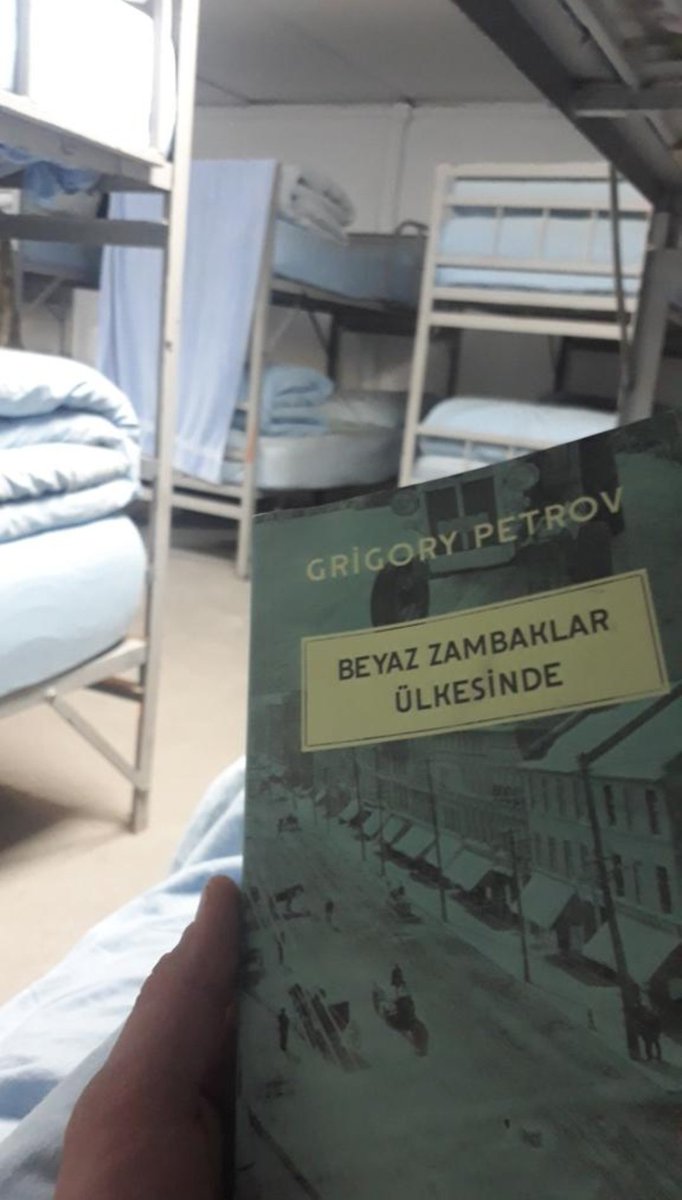 diazem__'s tweet photo. Benim harcım değil bir yar sevmek gizliden https://t.co/LgGosDkfu7