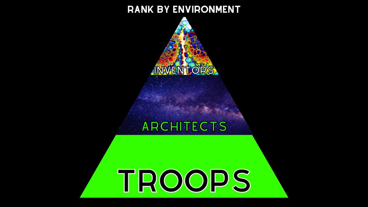 elemntalliance's tweet photo. Everything has a meaning...

#newnft #upcomingnfts #nftdrop #mintnfts https://t.co/cswgJZM1em