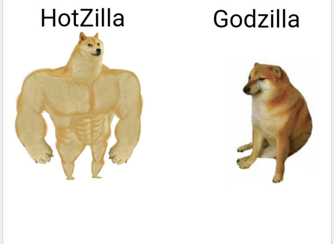 <a href="/HotZillaChat/">HotZilla</a>
We are proud to have #HotZilla. Progress is waiting for us!
✅🤞🌈👍
<a href="/Rahim72026880/">Rahim</a>
<a href="/Sahebka75007115/">Sahebkar</a>
<a href="/EntezariBehnam/">Behnam Entezari</a>