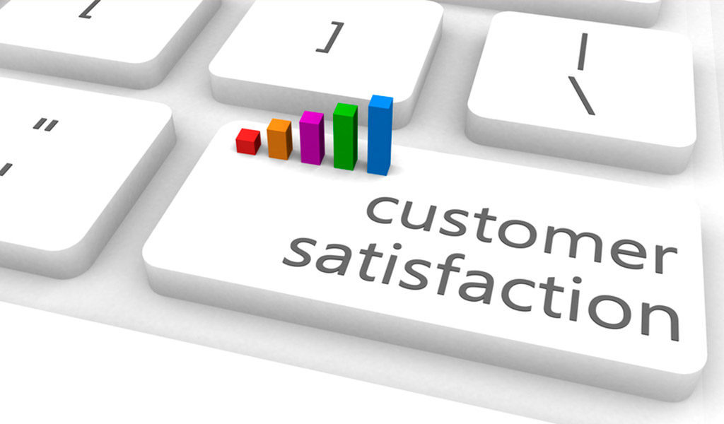 BakeBiz's tweet photo. How can you make good use of customer feedback? https://t.co/zWeULatWVR
