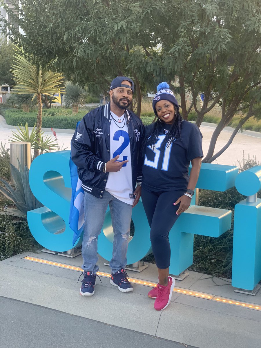cnels_yi's tweet photo. Sibling rivalry, always turnt up when we link. Willie Nelson kids #DNAstrong #NelsonClan #RamsHouse #TitanUp https://t.co/lwxcOo3Q2s