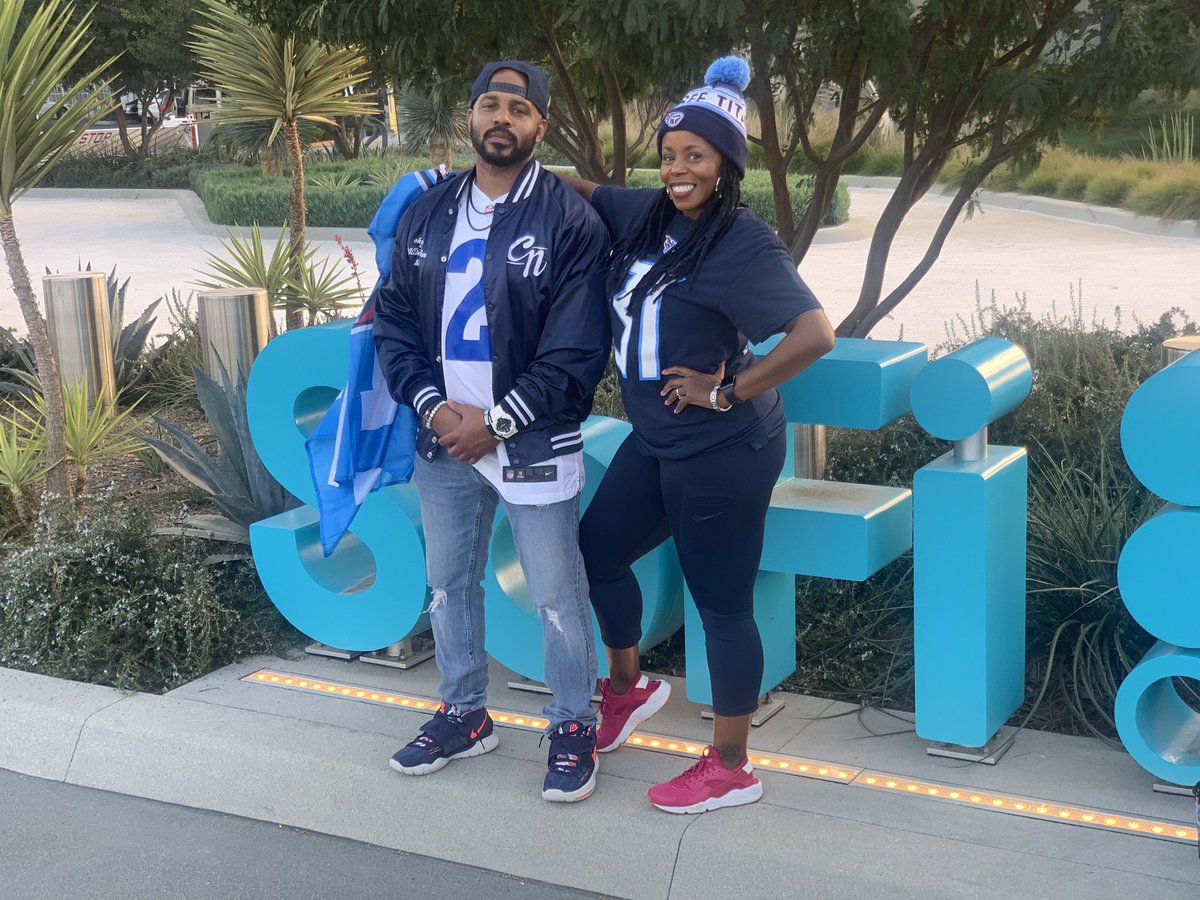 cnels_yi's tweet photo. Sibling rivalry, always turnt up when we link. Willie Nelson kids #DNAstrong #NelsonClan #RamsHouse #TitanUp https://t.co/lwxcOo3Q2s