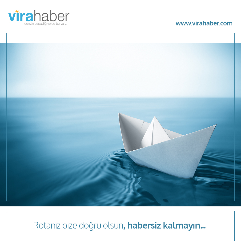 virahabercom's tweet photo. Günaydın, güzel haberler alacağımız bir hafta olsun😃🍀

#pazartesi https://t.co/oyVja9jKCU