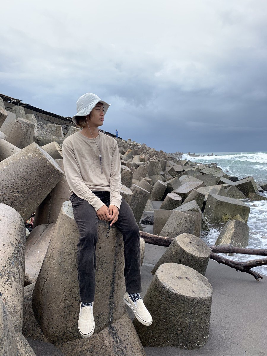 siapyata's tweet photo. Tarik nafasssss buang☺️ https://t.co/M7ixkwINb1