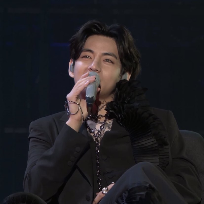 hyunmaha's tweet photo. https://t.co/EQIJjIeLoo
