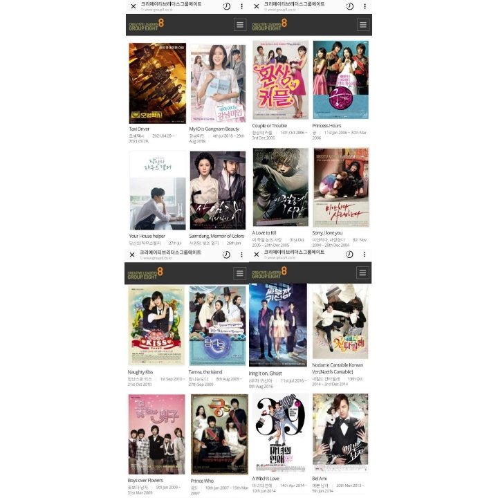 Imsoohyang_Thailand tweet media