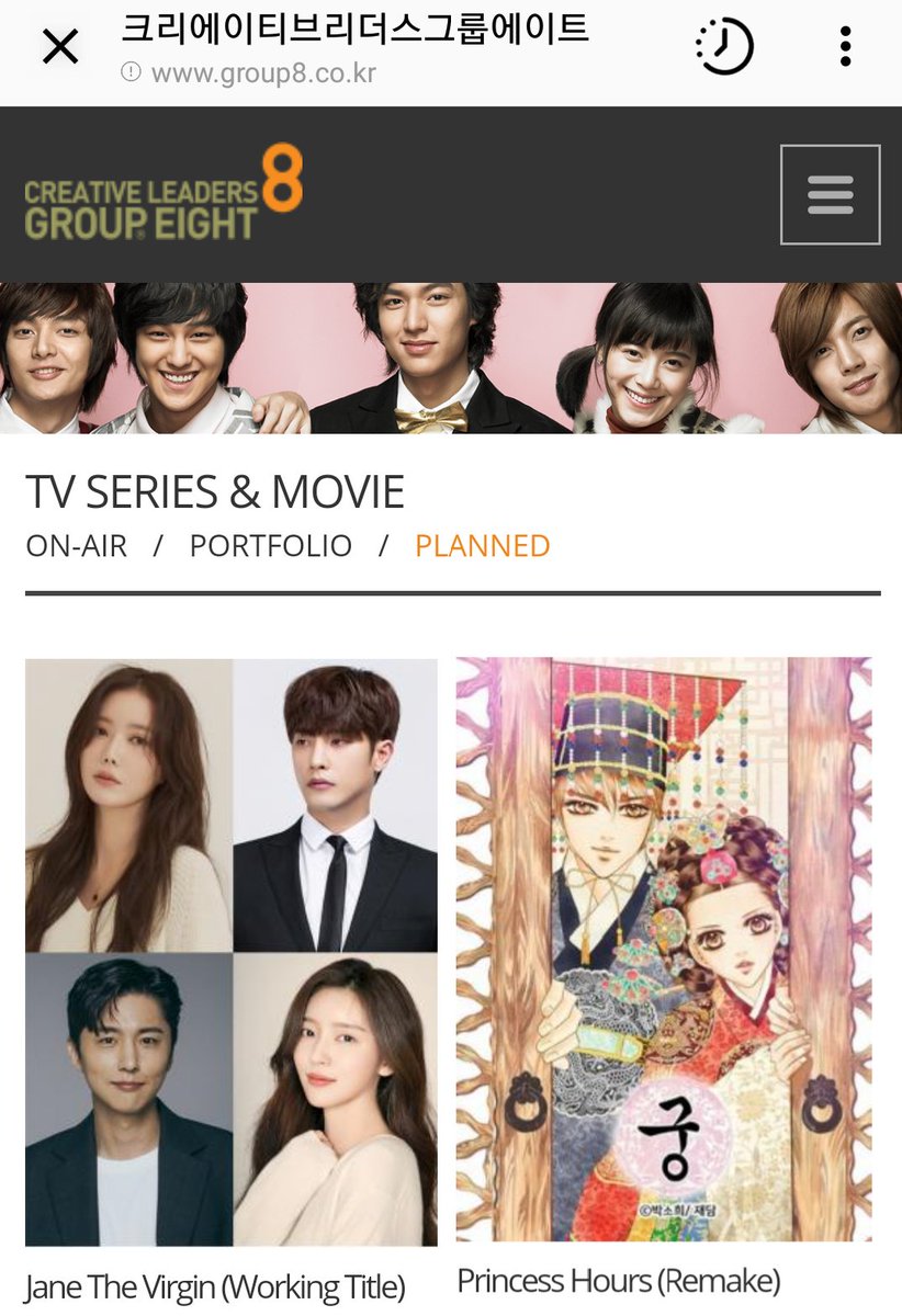 Imsoohyang_Thailand tweet media
