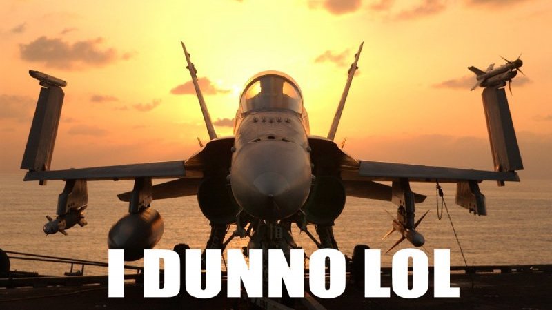 SwiftOnSecurity's tweet image. 