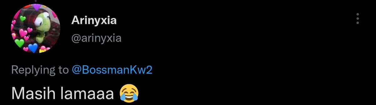 Bossman_kw2 tweet media