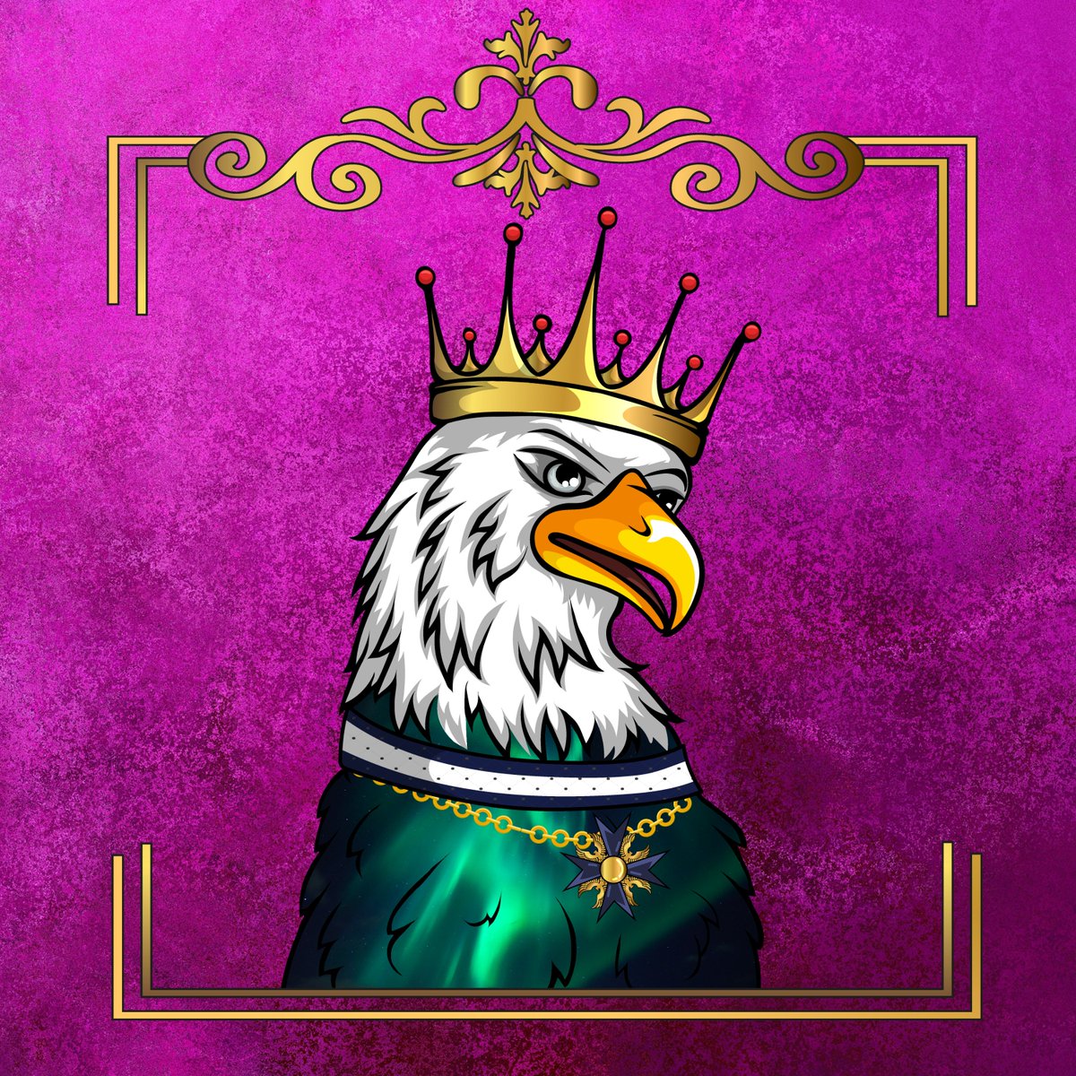 EmpiresOfEdyn's tweet photo. Doing some testing on the new art! Loving the results so far! https://t.co/SRUs6V9x7M