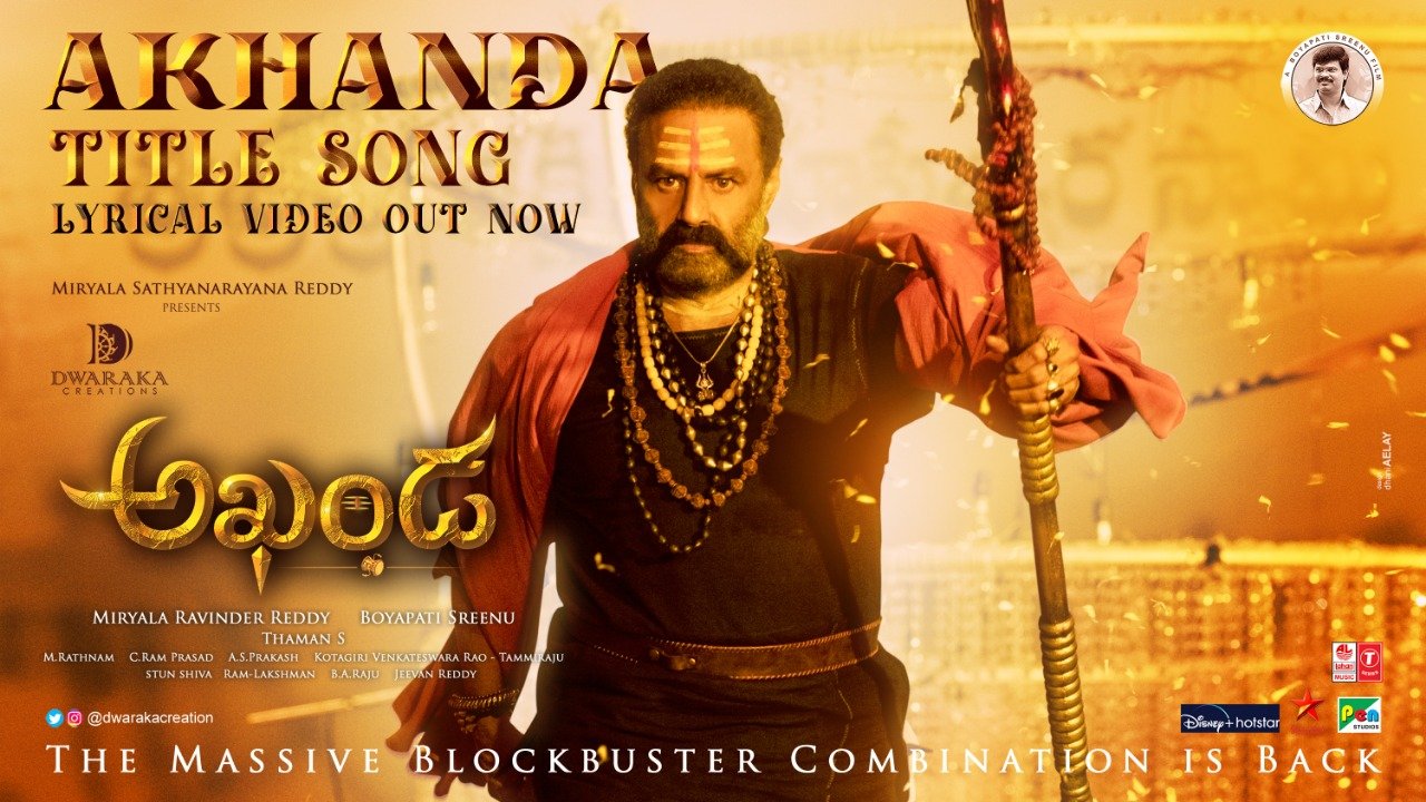 Dwaraka Creations on X