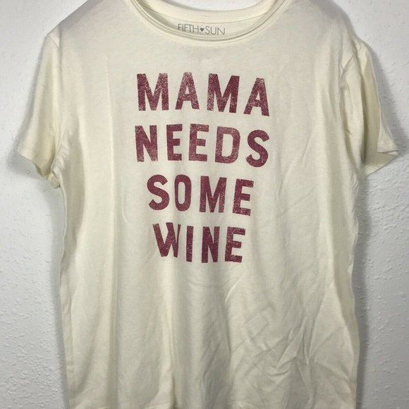 ariventures's tweet photo. So good I had to share! Check out all the items I'm loving on @Poshmarkapp #poshmark #fashion #style #shopmycloset #jcrew #verawang #fifthsun: https://t.co/aURpRnveQm https://t.co/OLg6oC0mjZ