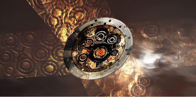 immortal_images's tweet photo. Whoopa Bitcoin hit R1m today so basically 1 Satoshi = R1 🔥  #wheelofcrypto #wip #crypto #bitcoin  #nftwip #nft pity I don’t own 1 🙉🔲⭕️ https://t.co/InD4JCx5TN