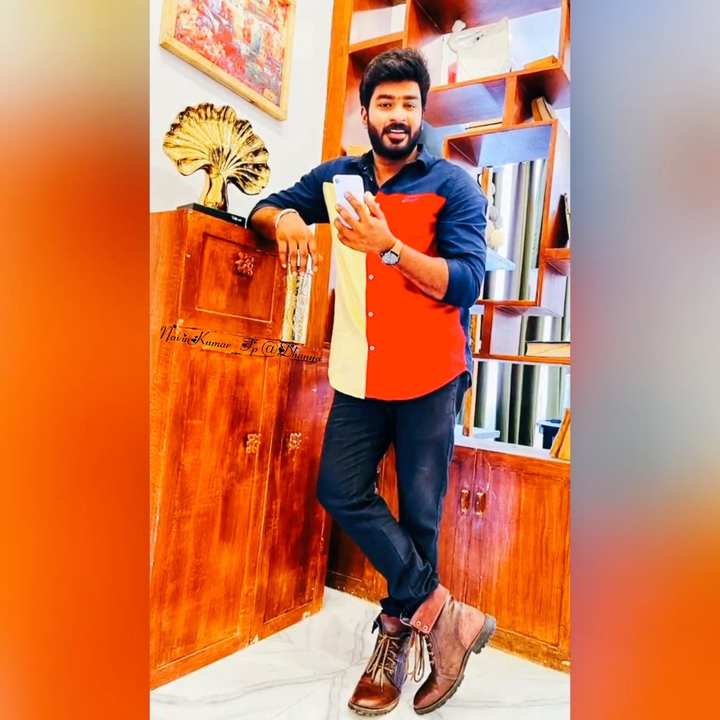 FpNavinkumar's tweet photo. 😍😍😍

@ActorNavinkumar
@navinku276navin 
#navin
#navinkumar 
#expressionking 
#makkalnayagan 
#makkalnayaganjnk https://t.co/BYcFXss9uR