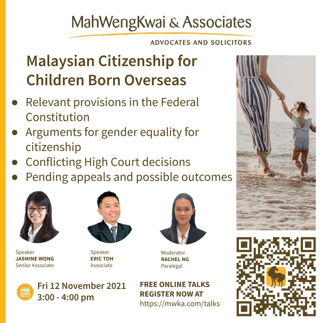 Mahwengkwai Associates Mahwengkwai Twitter