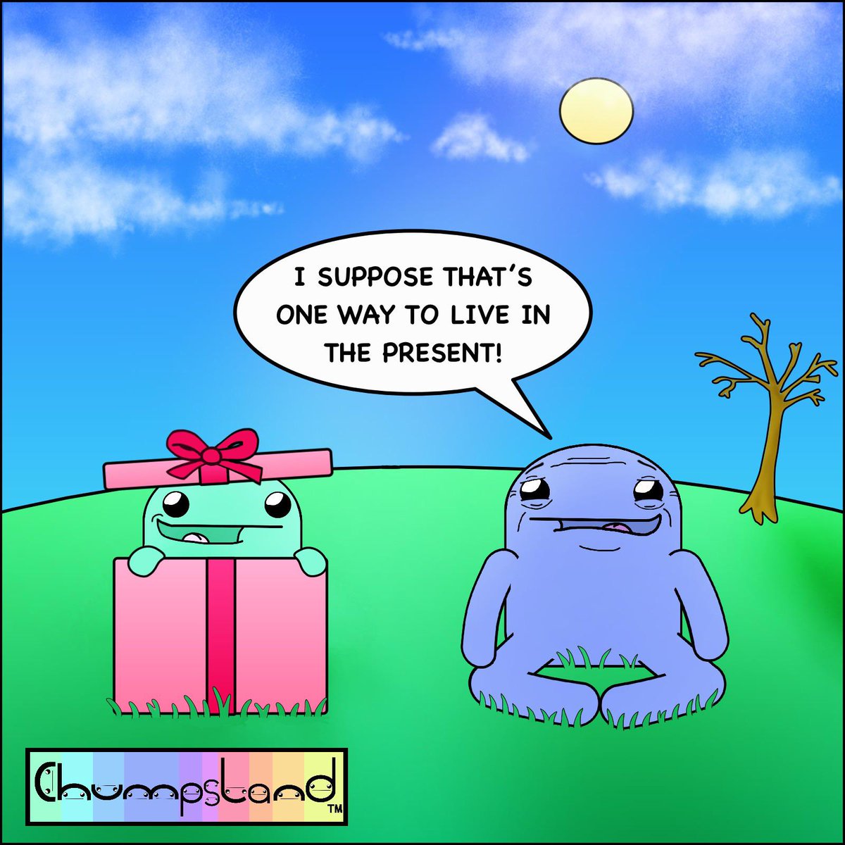 centralwellnes's tweet photo. ***Monday Morning Smile***

#lincolnyoga #yogalincolnuk #yogainlincoln #yoga #yogapractice #yogaclass #yogastudio #yogathome #zoomyoga #yogauk #inspiration https://t.co/x3ts4eEAEI