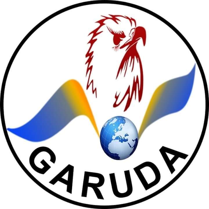 GarudaMorowali's tweet photo. #FotoProfilBaru https://t.co/i0iL2RGUFK