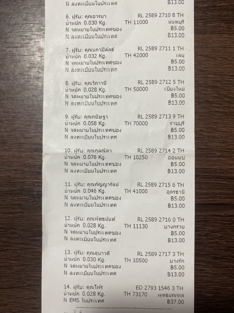 8/11/21 #yonaiseetracking