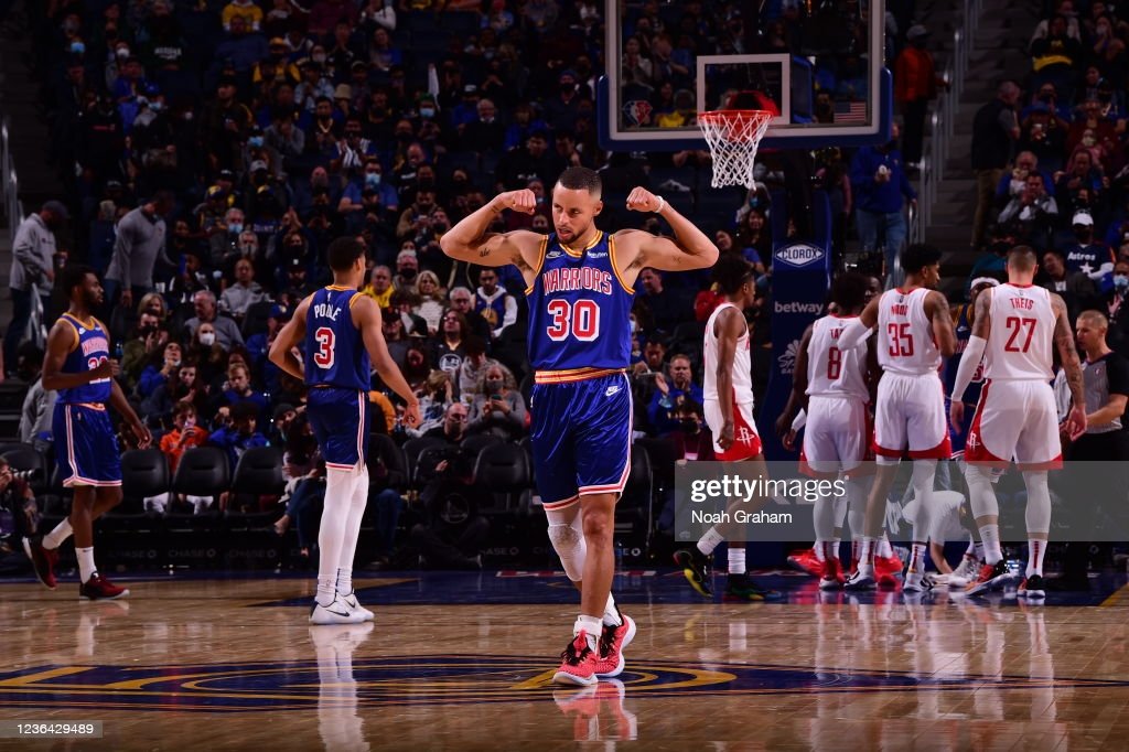 if you werent with us here, you cant ride with us now 🤣 #dubnation