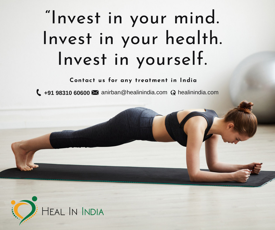 IndiaHealin's tweet photo. Eat right, maintain a healthy diet, exercise regularly, and make sure you Invest in your mind, Your Health, and in Yourself.
+91 8100628482 , 9831060600  |  anirban@healinindia.com  https://t.co/XC4qQbFyRI

#Mind #Health #Invest #HealinIndia #healthcare #MedicalTourism #India https://t.co/zS7fdKblEX