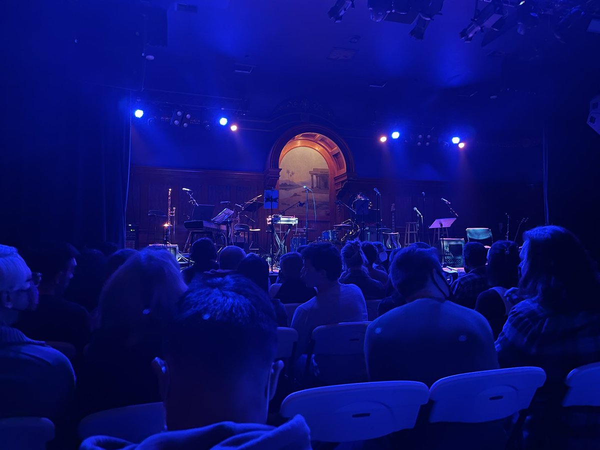 horde jedi tweet media