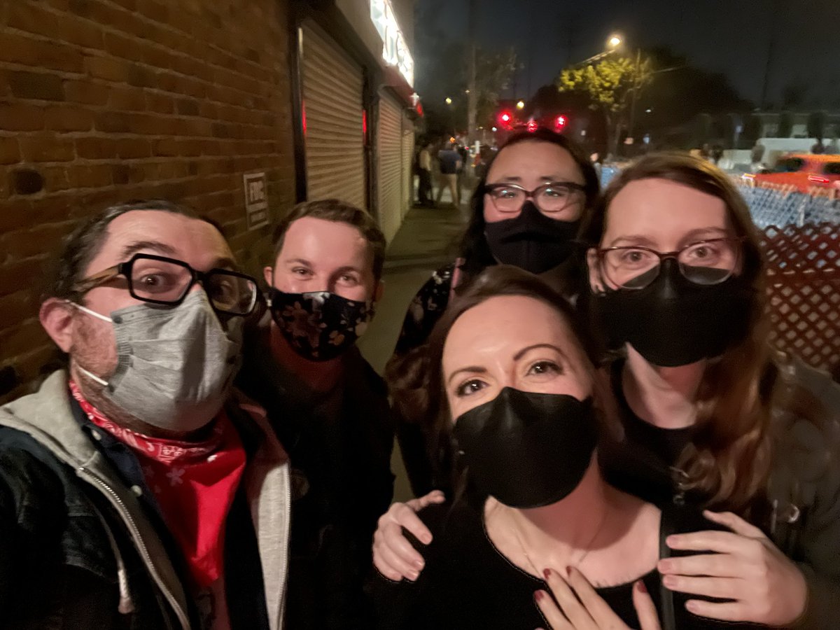 horde jedi tweet media