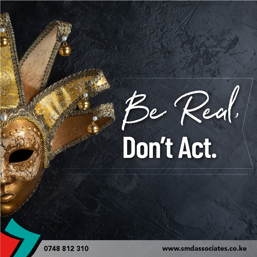 SMDAssociatesKE's tweet photo. Everyone is unique for a reason. We all have our own paths. To live life to your fullest potential, you have to be true to yourself. https://t.co/Zkw7xA0QRG #MotivationMonday #SMEInspiration https://t.co/tMc2FnuUk3