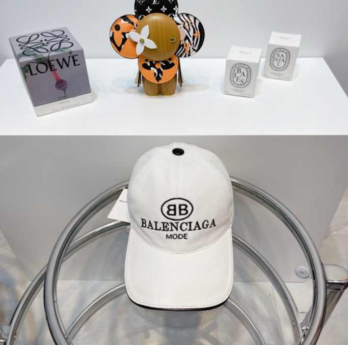 mutation21's tweet image. 모든 제품은 싸이즈 컬러 보유하고 없다하여도 조절가능하니
걱정하지마시고  사진보내주시면 찾아드립니다! 온티티에서만 가능!가능!
onthetop3.com
#프라다 #입생로랑 #디올 #카시오
#베르사체 #아르마니 #코치 #버버리