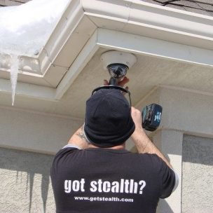 getstealth's tweet photo. We provide and best installing security Cameras &amp; Alarm Systems Installation in Chicago and high definition CCTV surveillance cameras in Chicago for your Family from Any Disaster? Get more about information (888) 252-7623
https://t.co/91yZGIBKoX
#SecuritysystemsChicago https://t.co/HwlLZcd7d9