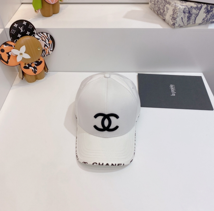 겨울에 들고다니기 좋은 신상백 ! 바로바로 실시간 업데이트 하고잇어요!
각종이벤트도 진행중~남녀신상은 온티티에서 확인하세요!고고~
onthetop3.com
#루이비통 #샤넬 #구찌 #에르메스
#프라다 #입생로랑 #디올 #카시오