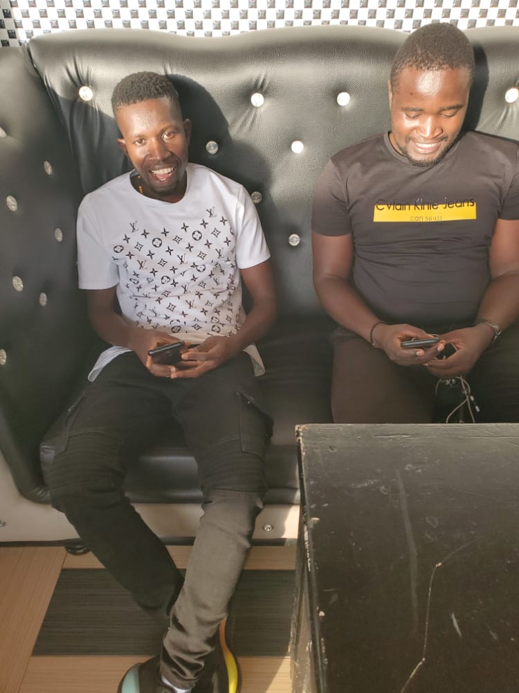 kitimba joseph miti (@KitimbaMiti) / Posts / X