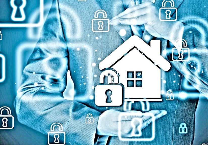 getstealth's tweet photo. Secure your home and business with security camera installation Chicago! Stealth Security &amp; Home Theatre Systems, Inc. offers the perfect security systems at affordable prices. https://t.co/91yZGIBKoX
#ChicagoCCTV
#ResidentialSecuritySystems
#SmallBusinessSecuritySystems https://t.co/M4DrvBNtEK
