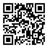 wizeburn's tweet photo. Have you heard my new album? Scan the code for the album preview and download plus streaming links. #qrcode #newmusic #newalbum #music #np #sidetracked https://t.co/8Ox44xAfFn