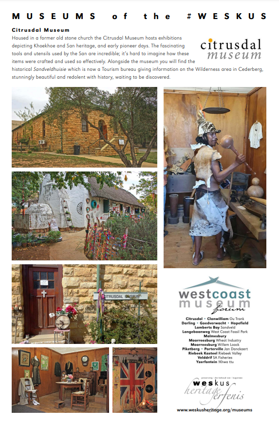 wheat_industry's tweet photo. weskus museum #weskusmuseumforum #weskus https://t.co/s76Xov8YqP